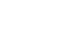 99Stairs