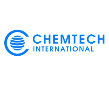 Chemtech International