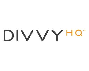 DivvyHQ