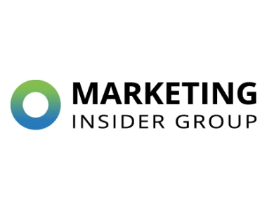 Marketing Insider Group