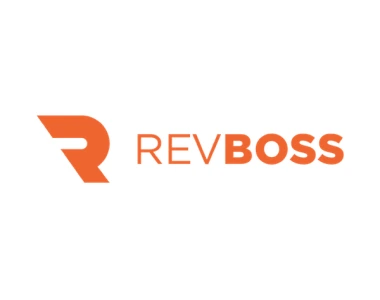 Revboss