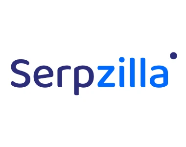 Serpzilla