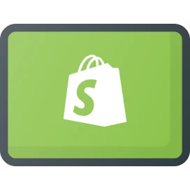 Service_Shopify