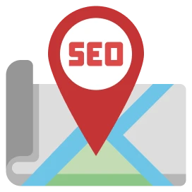 Service_Local_SEO