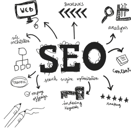 Service_SEO_Maintenance