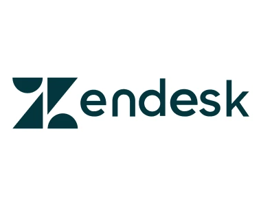 Zendesk